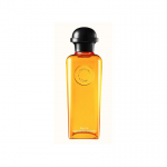Hermes Eau de Mandarine Ambr&eacute;e K&ouml;lni vesi 100 ml M&otilde;lemale soole sobiv