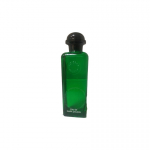 Herm&egrave;s Herm&egrave;s Eau de Basilic Pourpre cologne 200 ml