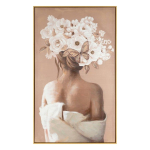Eurofirany PICTURE / 522A 60X100