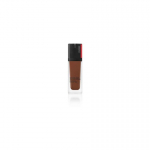 Shiseido Synchro Skin Self-Refreshing Custom Finish Powder Found