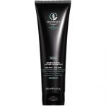 Paul Paul Mitchell, Super Strong, Paraben-Free, Hair Shampoo, For Strengthening, 1000 ml