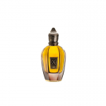Xerjoff Aqua Regia unisex eau de parfum 100 ml