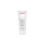 Topicrem Emollient Balm 75 ml