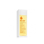 Bio-Oil Bio-Oil natural skin care oil 125ml