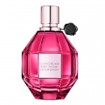 Viktor Viktor & Rolf Flowerbomb Ruby Orchid EDP spray 100ml
