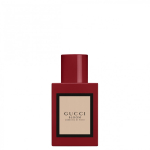 Gucci Bloom Ambrosia di Fiori 30 ml Naised