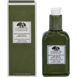 Origins Dr. Weil Mega-Mushroom R&R Advanced Face Serum 50