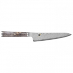 ZWILLING Miyabi 5000 MCD Teras 1 tk Shotoh knife