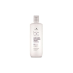 Schwarzkopf Schwarzkopf Professional BC Bonacure Clean Balance Deep Cleansin