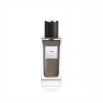 Yves Yves Saint Laurent Cuir Oud - Feuille De Violette EDP U 125 ml