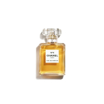CHANEL N&deg;5 35 ml Naised