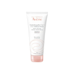 Avene 3282770072952 N&auml;opuhastusvahend Puhastuspiim