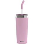 SIGG Mug Thermal Sigg Helia 600 ml Brukne
