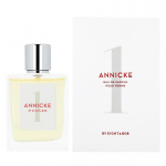Eight Eight Bob Women's perfume Eight & Bob EDP 100 ml Annicke 1