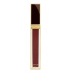 Tom Tom Ford lip gloss Gloss Luxe, Color: 18 Saboteur, 5.5 ml