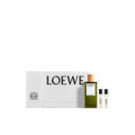 Set Set Esencia Loewe EDP 100ml Mini 10ml 7 Cob 10ml@