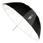 Phottix Phottix Premio parasol 165cm white