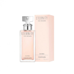 Calvin Calvin Klein Eternity For Women EDP 100ml
