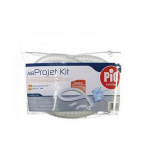 Pic Pic Solution Artsana Pic Ultrasonic Spray Kit