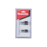 Makita B-65872 Screwdriver Attachment for Pass Thru Wrench