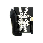 Carolina Carolina Herrera Collection Good Girl New York