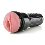 Fleshlight Classic Pink Must, Roosa