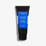 Sisley Pre-Shampoo Purifying Mask With White Clay juuksemask 200 ml M&otilde;lemale soole sobiv