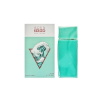 Women's Women's perfume Kenzo Aqua Kenzo pour Femme EDT (50 ml)