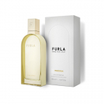 Furla Preziosa 100 ml Naised