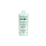 Shampoo Shampoo for damaged hair K&eacute;rastase Resistance Bain Force Architecte Shampoo 1000 ml