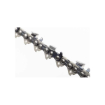 Ratioparts Saw chain 943-172 18'' 45 cm .325'' 72 1.3 mm