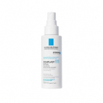 La La Roche-Posay Calming spray Cicaplast B5 (Sprayer) 100 ml