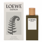 Loewe Esencia Elixir EDP Spray, 100 ml
