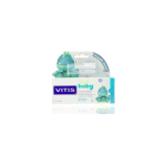 Vitis Baby Gel Balsamo Para Enc&iacute;as