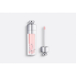 Dior Addict Lip Maximizer huulel&auml;ige 001 Pink