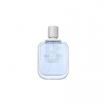 Kenneth Kenneth Cole Mankind Legacy EDT M 100 ml