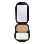 Max Max Factor Facefinity Compact matte foundation SPF20 040 Creamy Ivory 10g