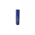 Guerlain Super Aqua-Serum 15 ml Naised