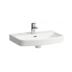 Laufen washbasin Kompas, 600x420 mm, white