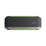 Sync Sync 40+ Microsoft Teams Certified USB-A USB-C Speakerphone +BT700 USB-A Adapter 77P36AA