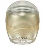 Sensai Ultimate The Cream P&auml;eva- ja &ouml;&ouml;kreem N&auml;gu 40 ml