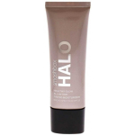 Smashbox, Smashbox, Halo Healthy Glow, Hydrating, Tinted Moisturizer, Tan, SPF 25, 40 ml