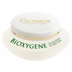 Guinot, Guinot, Bioxygene , Activates Radiance, Creamy, For Face, 50 ml