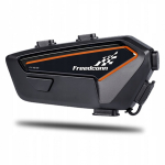 FreenConn FreenConn F1 V2 EU mootorratta sisetelefon