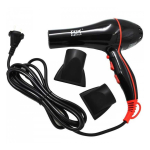 FOX FOX blow dryer Blue EYE 2100W E1136