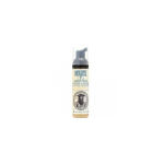 Beard Beard foam Reuzel Wood & Spice Beard Foam, non-washable, 70 ml