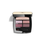 CHANEL Les Beiges lauv&auml;rv 4,5 g Helendav
