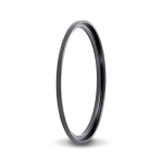 NiSi Swift System Adaptor Ring Filtrihoidja adapterr&otilde;ngas