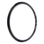 NiSi Filter Allure Soft 82mm