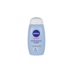 Nivea Fresh & Mild Medium Hair Tones 200ml